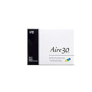 アイレ30